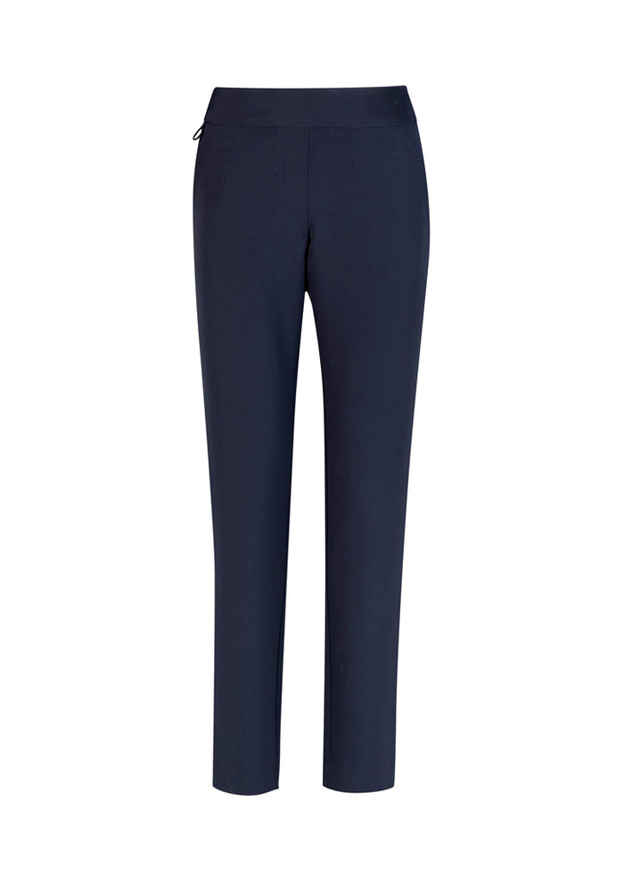 Product_CL041LL_Navy_AUSNZ_01_3v3Qbkd.jpg