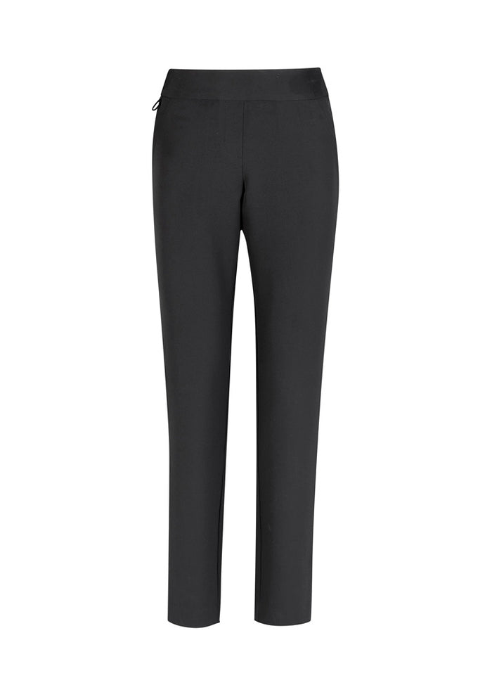 Product_CL041LL_Charcoal_AUSNZ_01_1tUMxXo.jpg