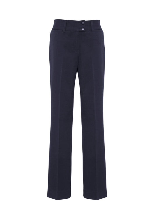 Women's Kate Perfect Pant BS507L