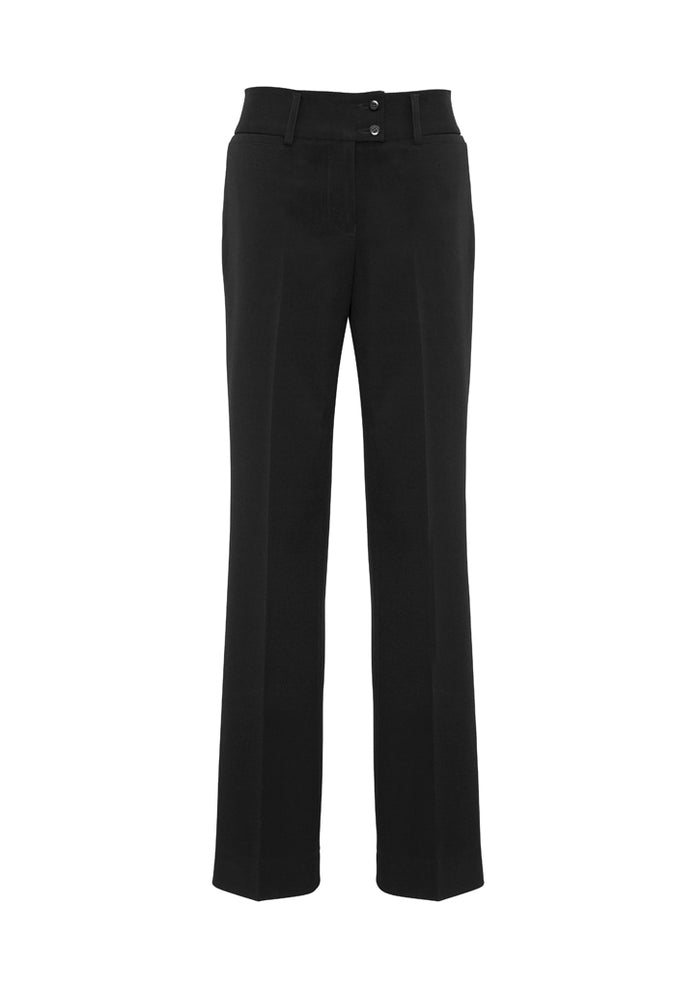 Women's Kate Perfect Pant BS507L