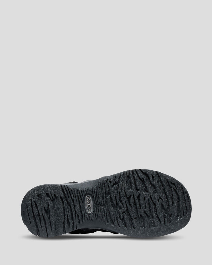 32077_m93_womens_keen_whisper_sandals_bl_e_1744345895000