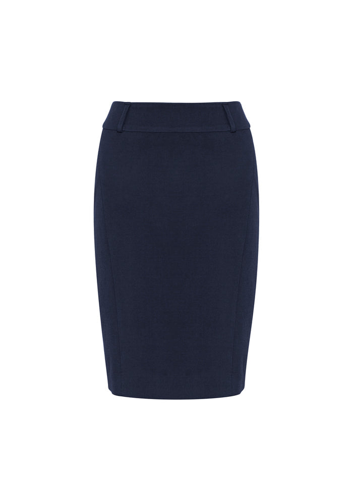 Women's Loren Skirt BS734L