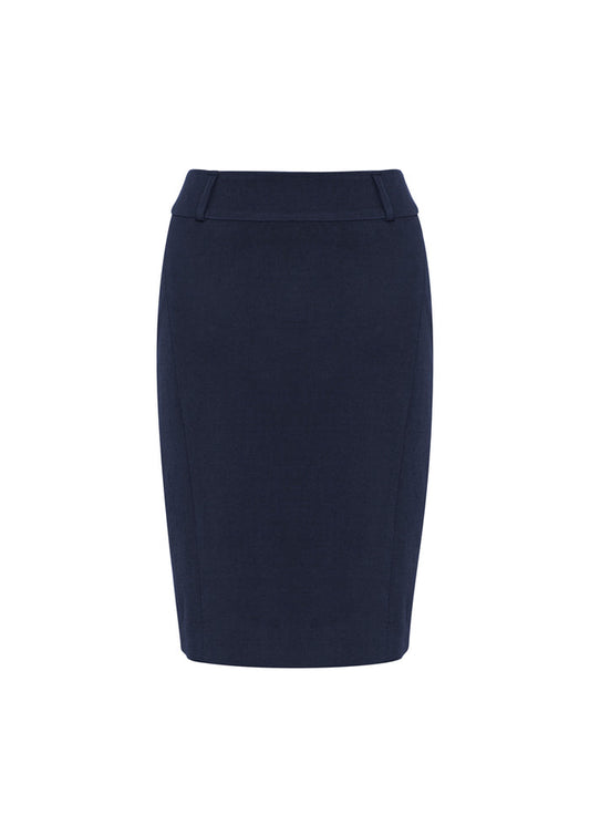 Women's Loren Skirt BS734L