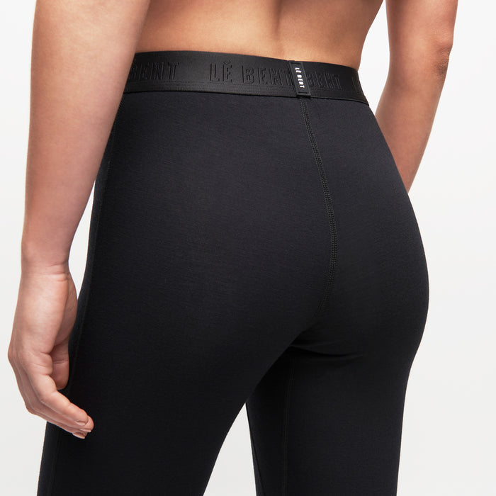 Womens Merino Core Lightweight Base Layer Bottom