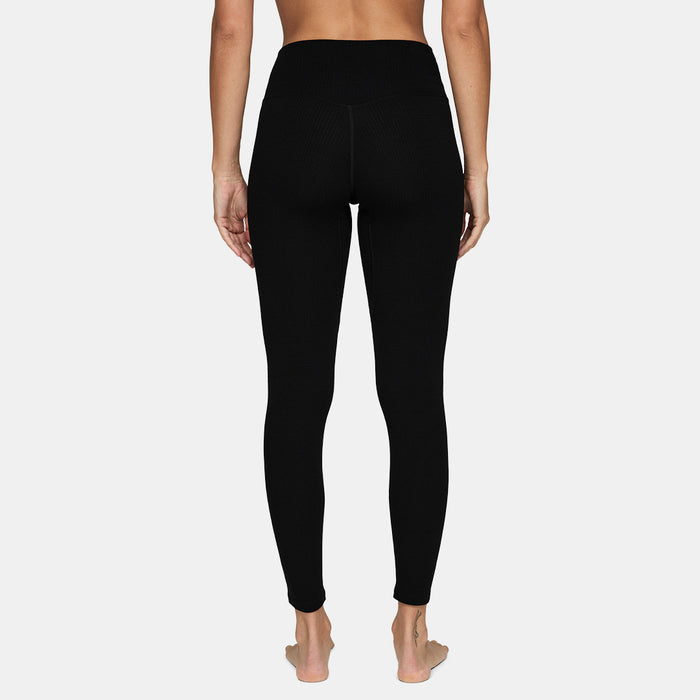 Womens Merino Lightweight Bottom Base Layer