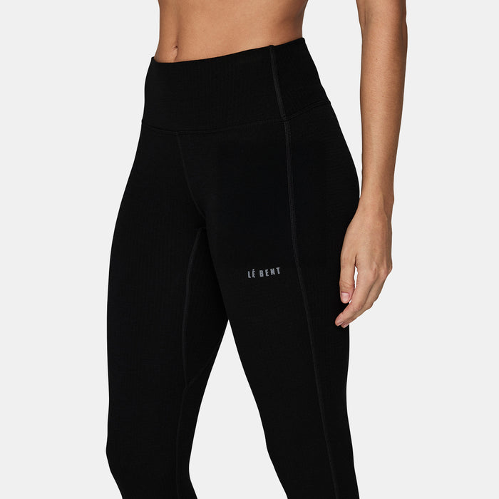 Womens Merino Lightweight Bottom Base Layer