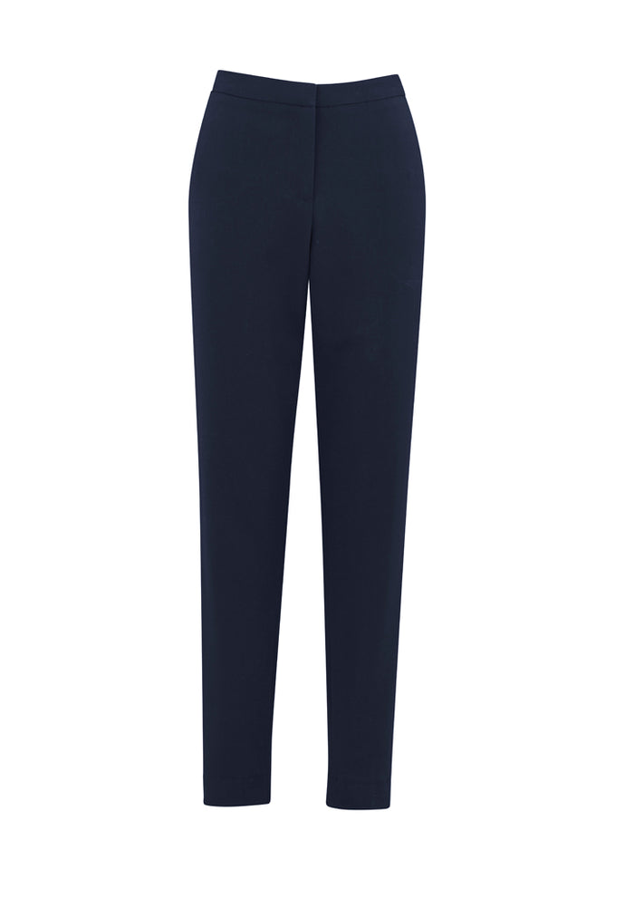 Women's Remy Pant BS909L