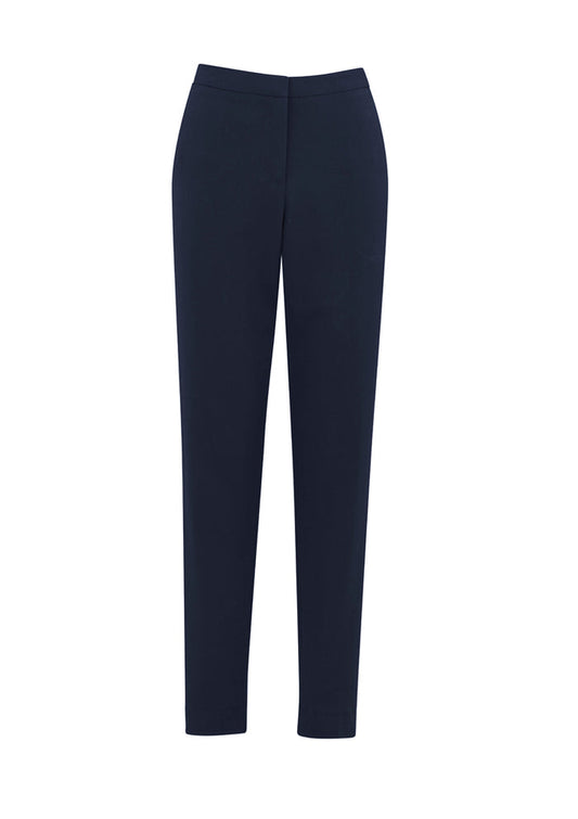 Women's Remy Pant BS909L