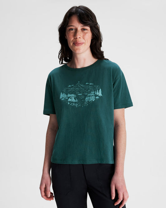 b1029_o8c_ridgeline_womens_organic_cotton_short_sleeve_te_a_1743731909000