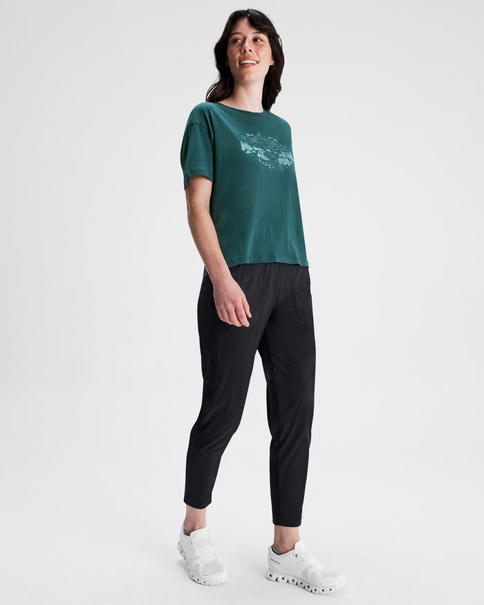 b1029_o8c_ridgeline_womens_organic_cotton_short_sleeve_te_b_1743731910000
