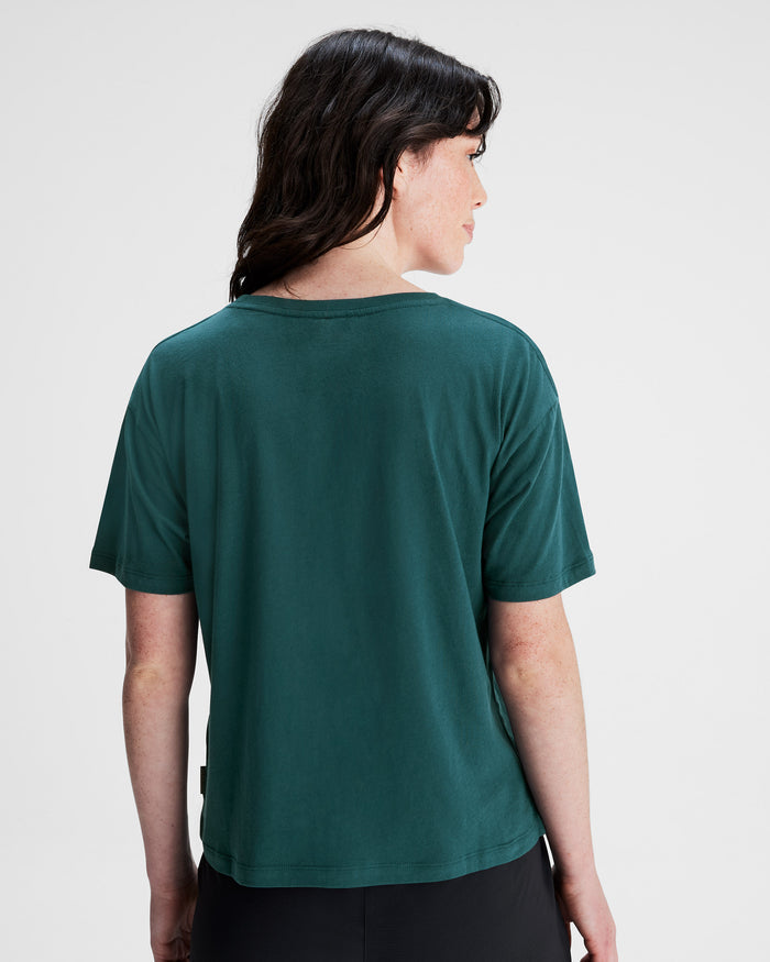 b1029_o8c_ridgeline_womens_organic_cotton_short_sleeve_te_c_1743731910000