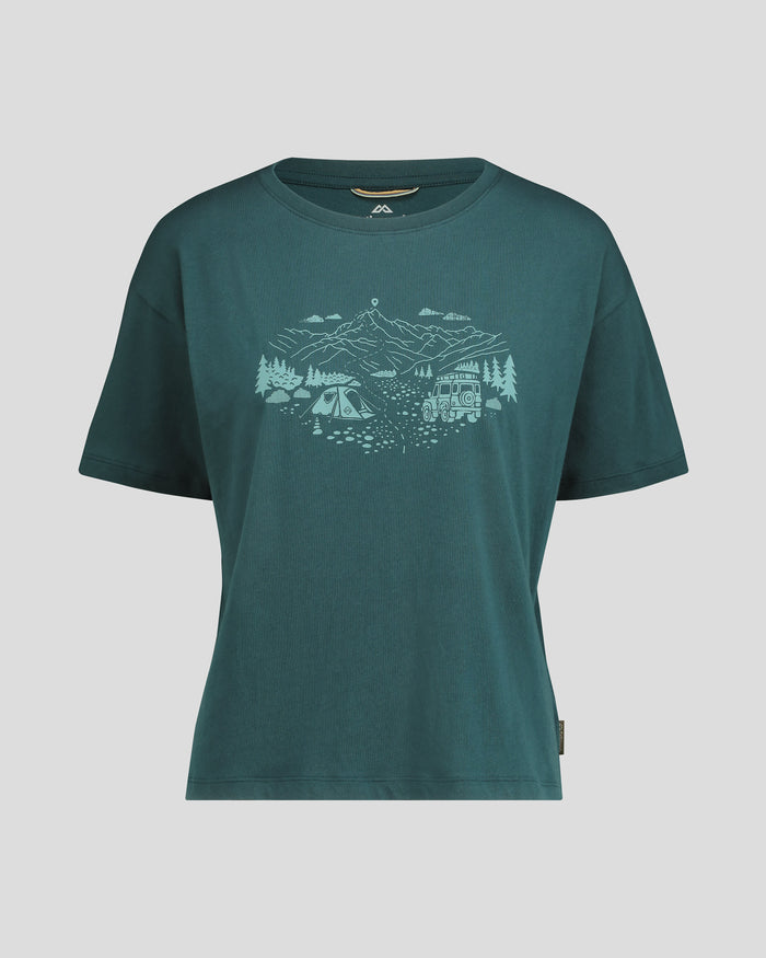 b1029_o8c_ridgeline_womens_organic_cotton_short_sleeve_te_d_1743731911000