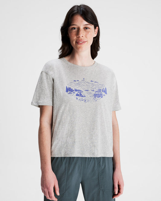 b1029_a54_ridgeline_womens_organic_cotton_short_sleeve_te_a_1743731906000