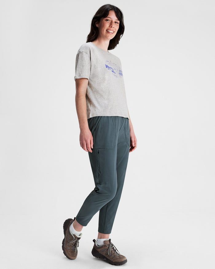 b1029_a54_ridgeline_womens_organic_cotton_short_sleeve_te_b_1743731907000