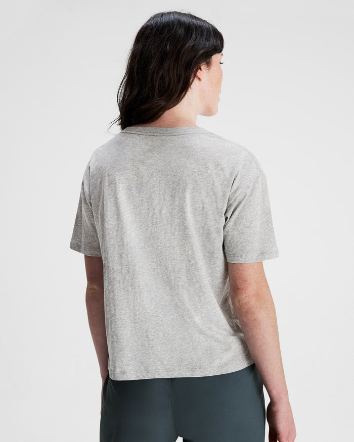 b1029_a54_ridgeline_womens_organic_cotton_short_sleeve_te_c_1743731907000