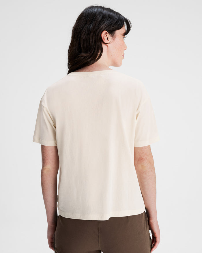 b1029_013_ridgeline_womens_organic_cotton_short_sleeve_tee_n_c_1743731904000
