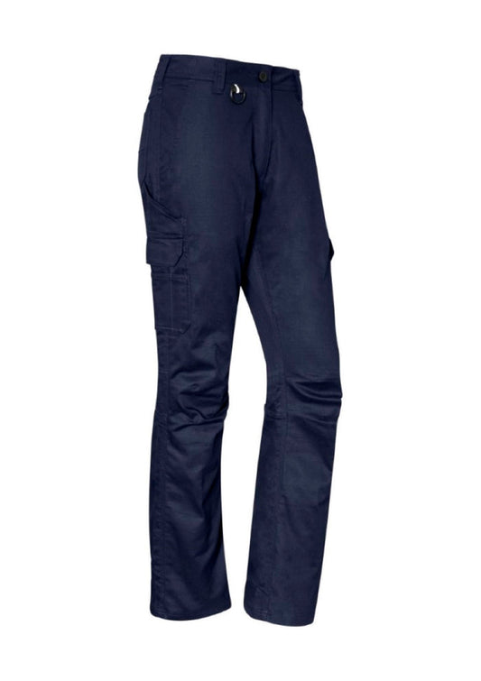 Women's Rugged Cooling Pant ZP704