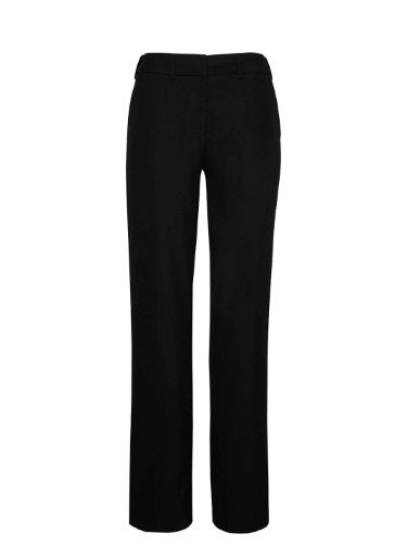 RGP975L_Black_F.jpg