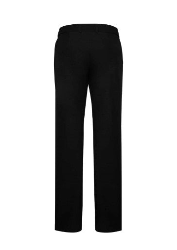 RGP975L_Black_B.jpg