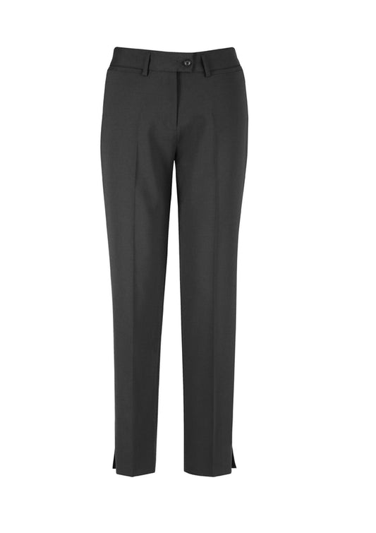Women's Slim Leg Pant 14017