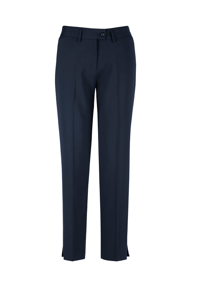 Women's Slim Leg Pant 14017