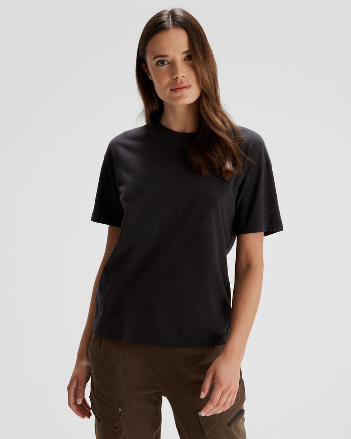 b0692_o4w_solid_womens_organic_cotton_short_sleeve_tee_a_1743633072000