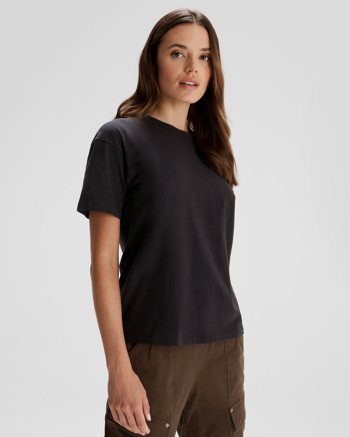 b0692_o4w_solid_womens_organic_cotton_short_sleeve_tee_c_1743633074000