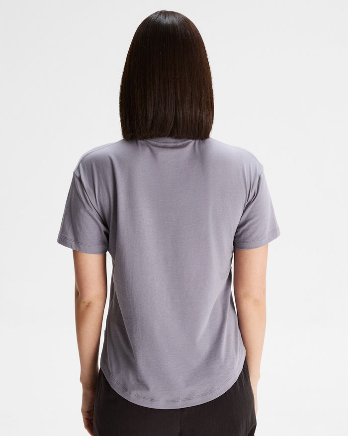 b0692_oi6_solid_womens_organic_cotton_short_sleeve_tee_purp_f_1744345841000