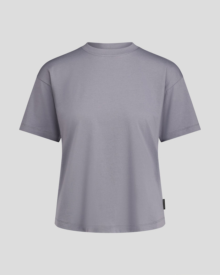 b0692_oi6_solid_womens_organic_cotton_short_sleeve_tee_purp_h_1744346007000