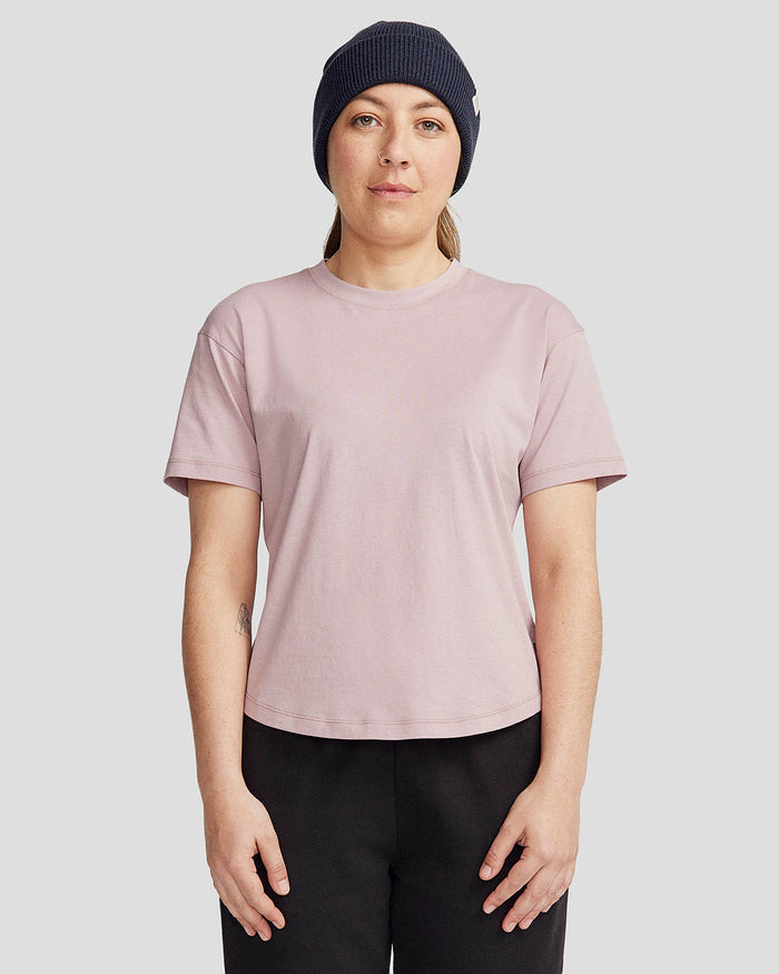 b0692_or7_solid_womens_organic_cotton_short_sleeve_te_a_1743629206000