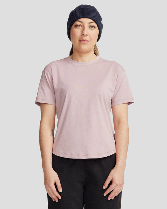 b0692_or7_solid_womens_organic_cotton_short_sleeve_te_a_1743629206000
