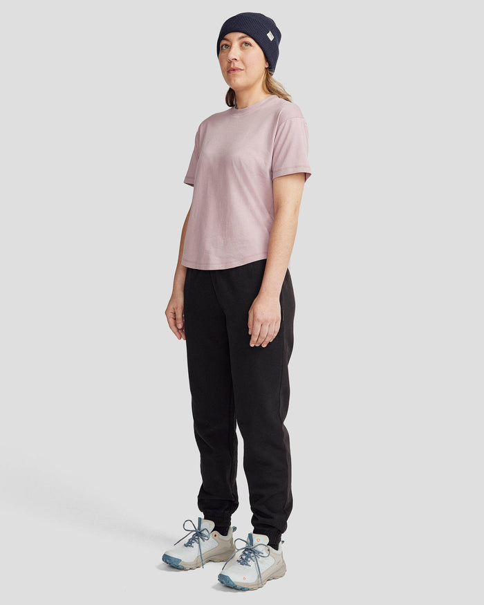 b0692_or7_solid_womens_organic_cotton_short_sleeve_te_b_1743629168000