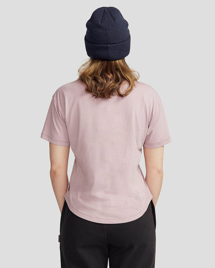 b0692_or7_solid_womens_organic_cotton_short_sleeve_te_c_1743629195000