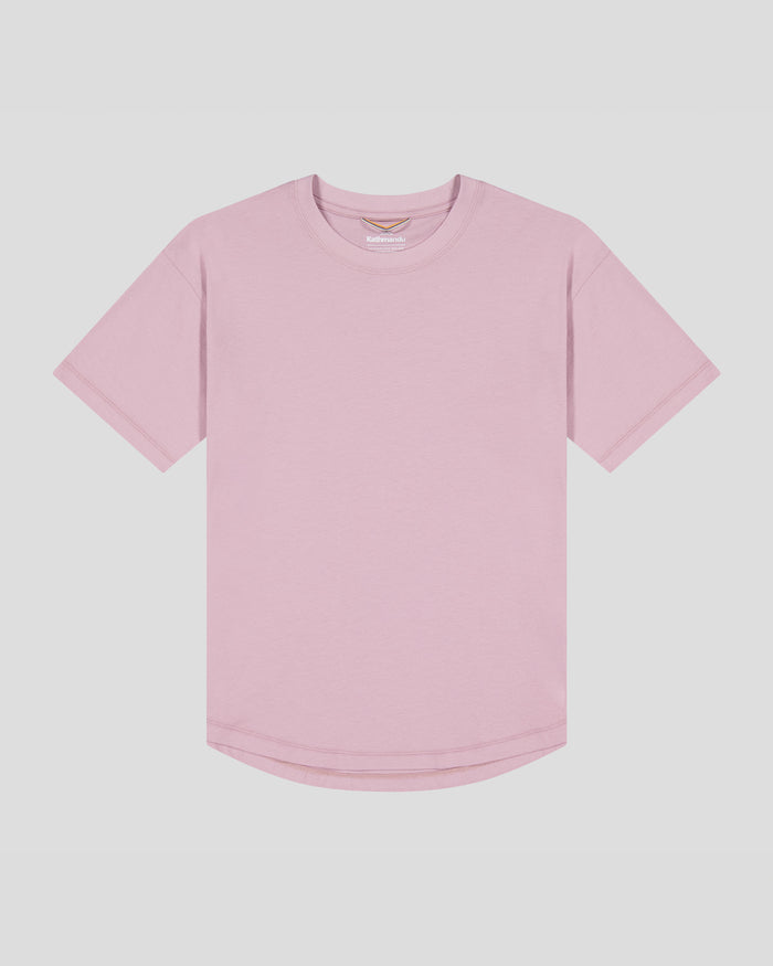 b0692_or7_solid_womens_organic_cotton_short_sleeve_te_d_1743628474000