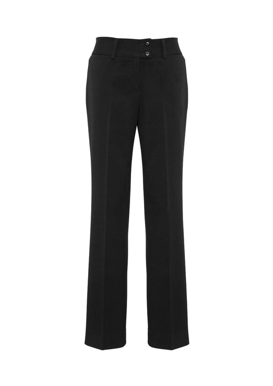 Women's Stella Perfect Pant BS506L
