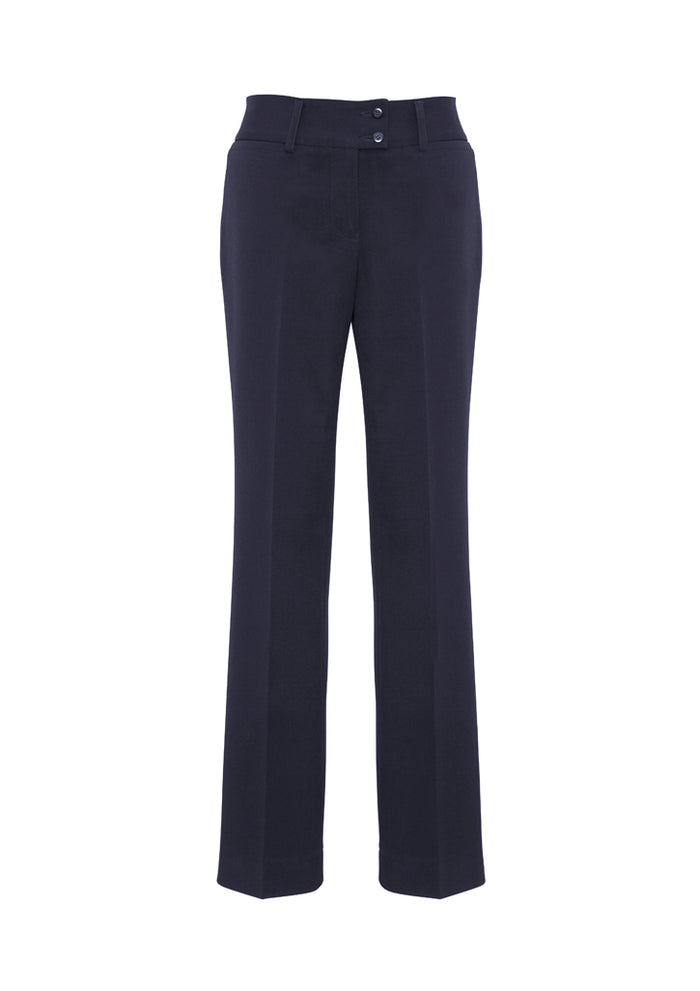 Women's Stella Perfect Pant BS506L