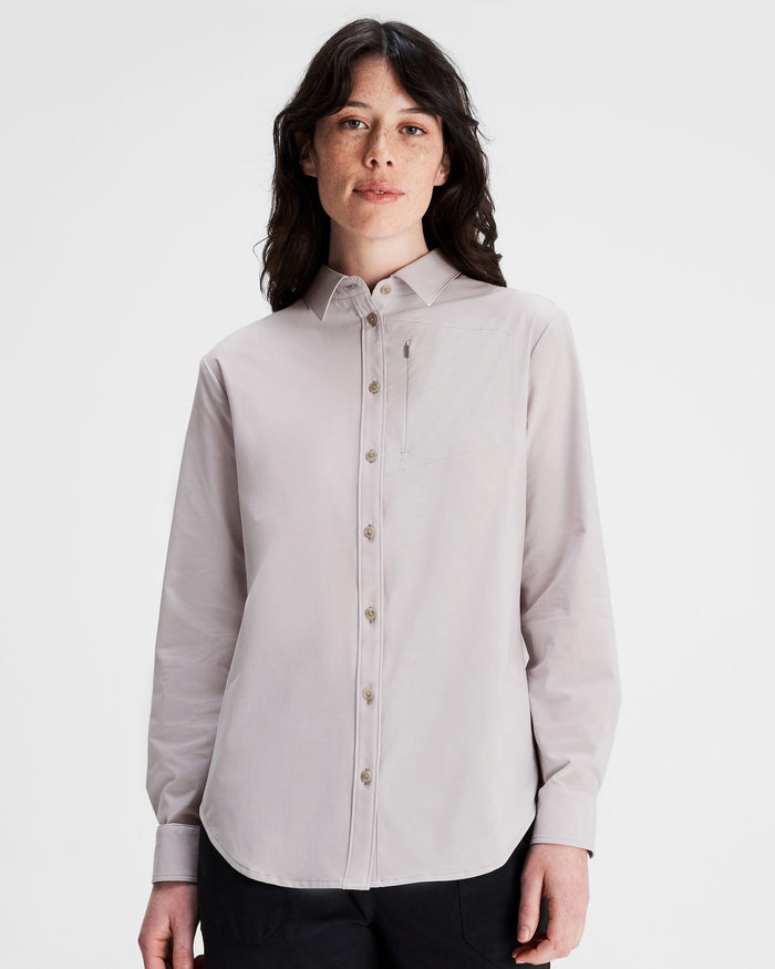 b1003_ohe_sun_breaker_womens_long_sleeve_shirt_a_1743632323000