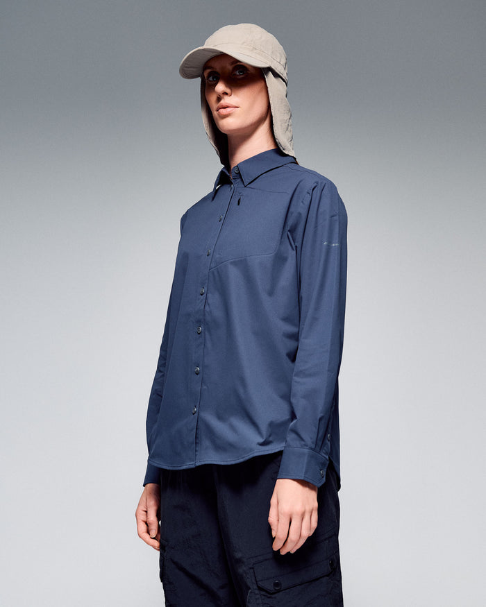 b1003_oji_womens_sun_breaker_long_sleeve_shirt_a_1780957541000