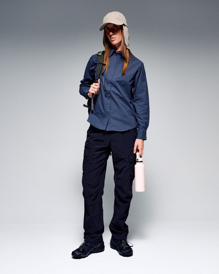 b1003_oji_womens_sun_breaker_long_sleeve_shirt_b_1780957541000
