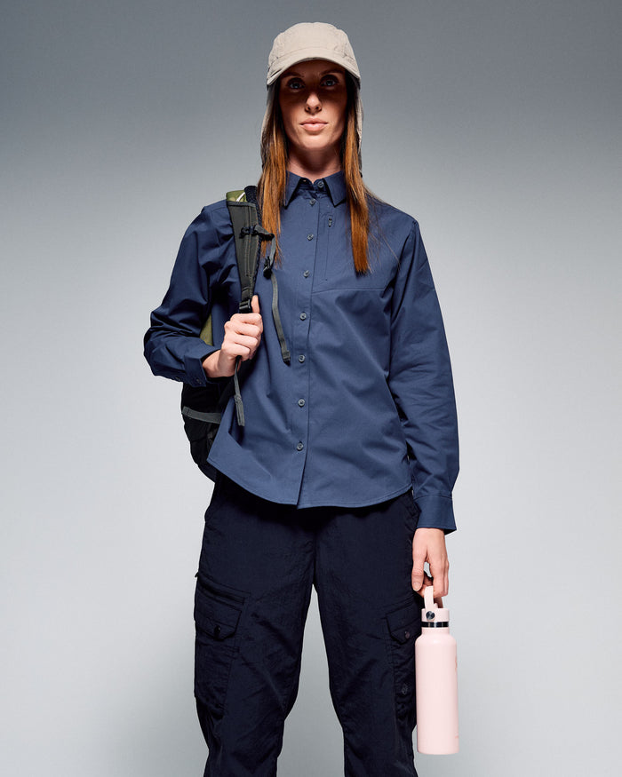 b1003_oji_womens_sun_breaker_long_sleeve_shirt_c_1780957541000