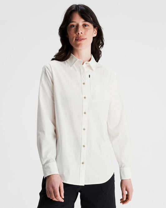 b1003_002_sun_breaker_womens_long_sleeve_shirt_a_1743632320000