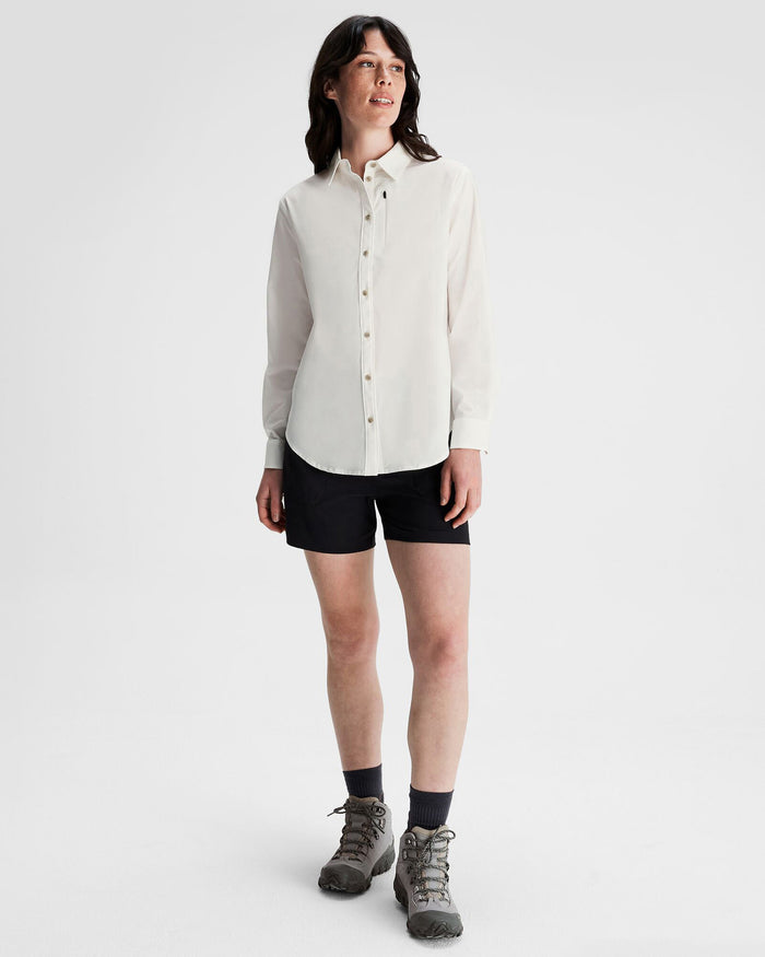 b1003_002_sun_breaker_womens_long_sleeve_shirt_b_1743632321000