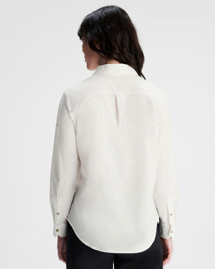 b1003_002_sun_breaker_womens_long_sleeve_shirt_d_1743632322000