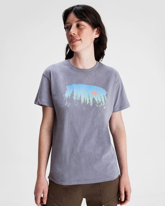 b1028_oi6_tree_line_womens_organic_cotton_short_sleeve_tee_a_1743632193000