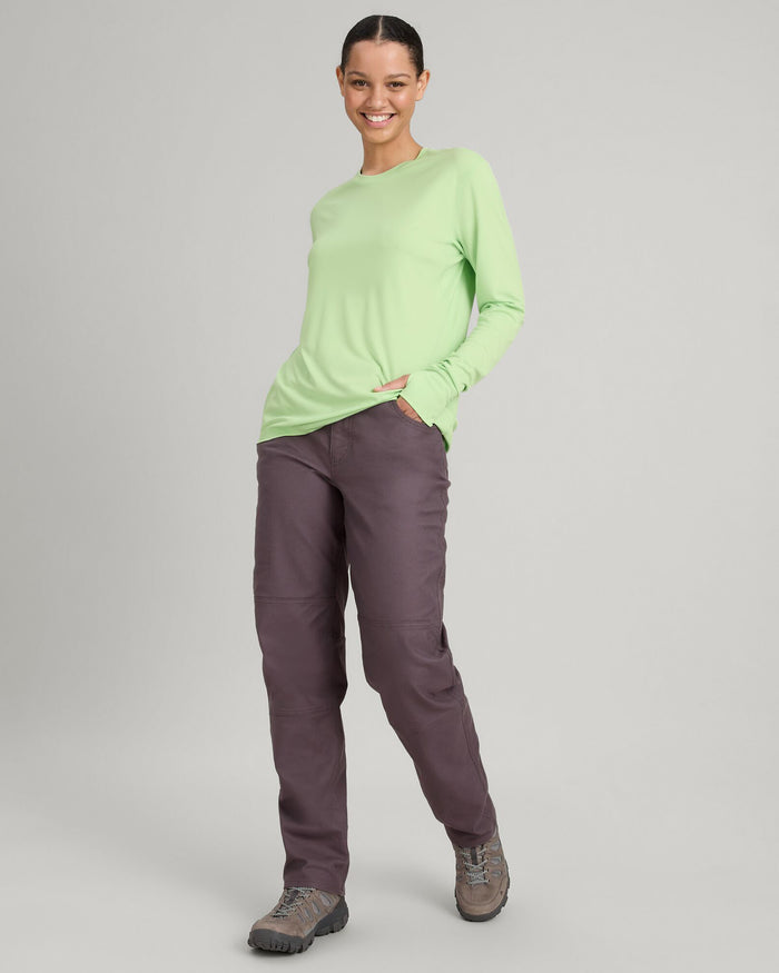 b0398_o52_trl_tough_womens_pants_purpl_b_1743629901000