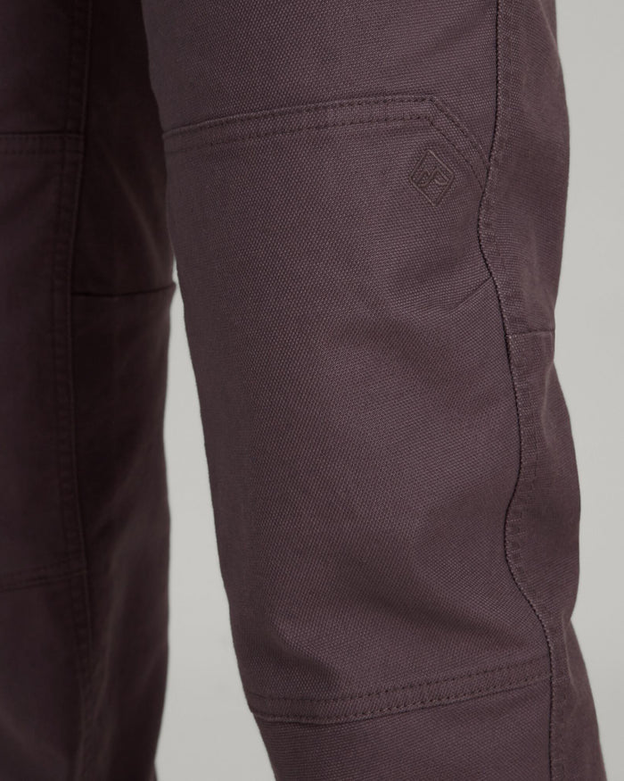 b0398_o52_trl_tough_womens_pants_purpl_e_1743633736000