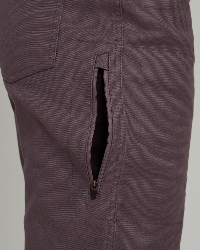 b0398_o52_trl_tough_womens_pants_purpl_f_1743633737000