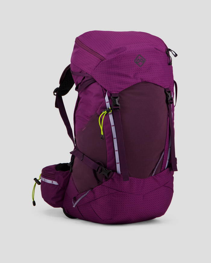 a1733_377_valorous_wmns_45l_pack_a_1769645462000