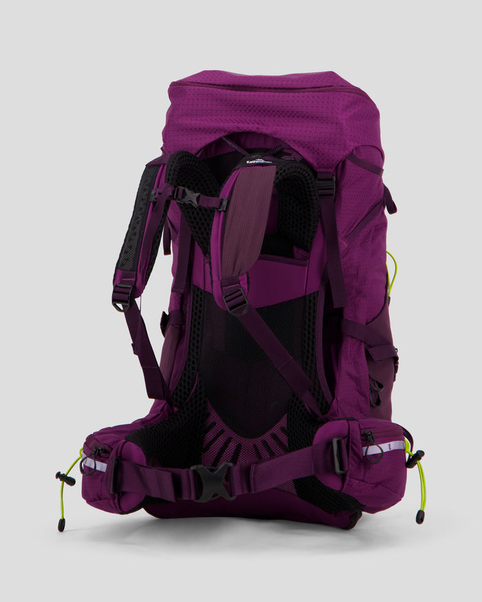 a1733_377_valorous_wmns_45l_pack_c_1769645465000