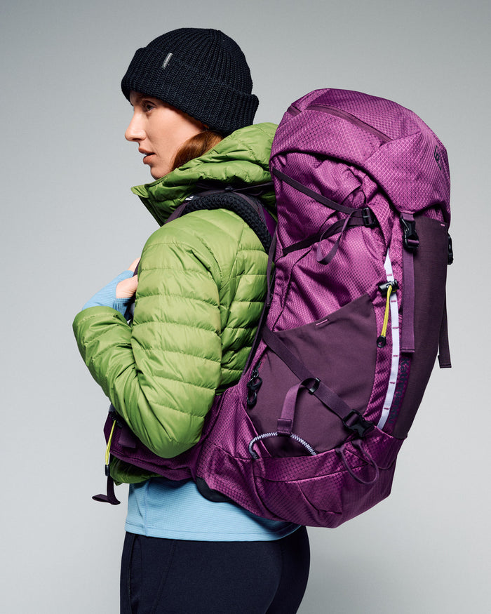 a1733_377_valorous_womens_45l_pack_e_1775617250000